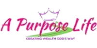 A Purpose Life 246