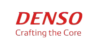 Denso