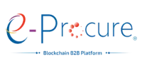 e-procure.net