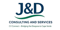 JD Consulting and Services