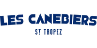 Les Canebiers