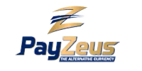 PayZeus
