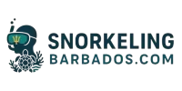 SnorkelingBarbados.com