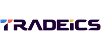 Tradeics