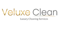 Veluxe Clean