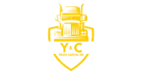 YC Truck Capital